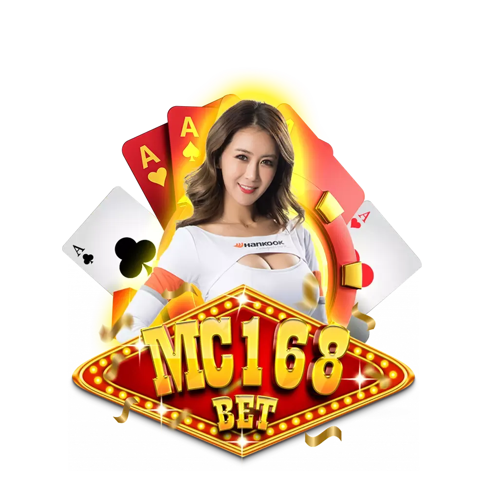 mc168