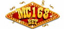 mc168 logo